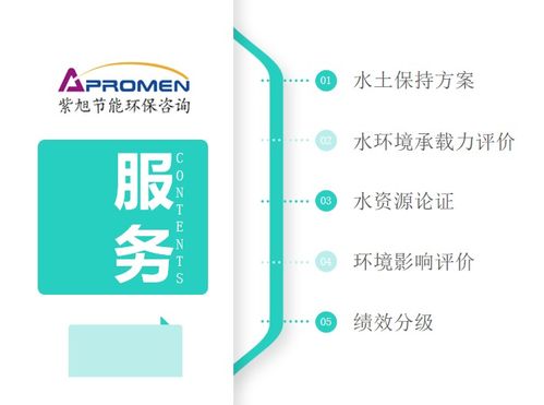 解讀工業涂裝績效評級 在線咨詢與技術前沿全解析