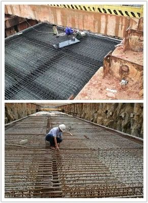 新時代管廊建設 融合新理念、新規(guī)定與新技術的基礎設施革新