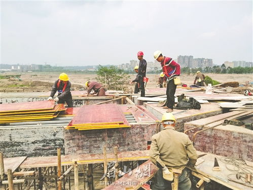 做優(yōu)做美城市基礎設施 加快推進品質宜居地建設